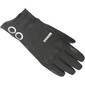 Guanti da donna Lady Arctic