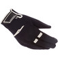 gants-femme-bering-lady-borneo-evo-noir-blanc-1.jpg