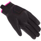 Guanti da donna Lady Borneo Evo