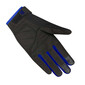 Guanti da donna Lady Breeze