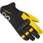 gants-femme-bering-lady-zephyr-noir-jaune-1.jpg