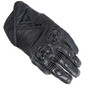 Guanti Blackshape Lady