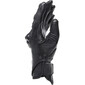 Guanti Blackshape Lady
