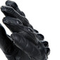 Guanti Blackshape Lady