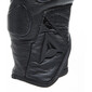 Guanti Blackshape Lady