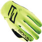 gants-femme-five-mxf4-woman-mono-jaune-fluo-noir-1.jpg