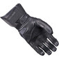 Guanti RFX Sport Evo Woman