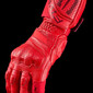 Guanti RFX Sport Evo Woman