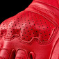 Guanti RFX Sport Evo Woman