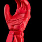 Guanti RFX Sport Evo Woman