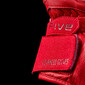 Guanti RFX Sport Evo Woman
