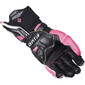 Guanti RFX1 Evo Woman