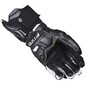 Guanti RFX1 Evo Woman