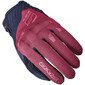 gants-femme-five-rs3-evo-woman-bordeaux-noir-1.jpg