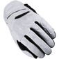 gants-femme-five-sportcity-evo-woman-blanc-1.jpg