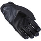 Guanti Stunt Evo 2 Donna