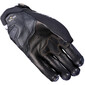 Guanti Stunt Evo 2 Donna