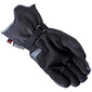 Guanti impermeabili WFX4 Donna