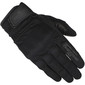 gants-femme-furygan-jet-lady-all-season-d3o-noir-1.jpg