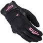 gants-femme-furygan-jet-lady-all-season-d3o-noir-rose-1.jpg