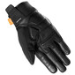 Guanti da donna Jet Lady All Seasons D3O® Evo