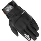 Guanti da donna Jet Lady All Seasons D3O® Evo