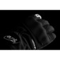 Guanti da donna Jet Lady All Seasons D3O® Evo