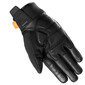 Guanti da donna Jet Lady All Seasons D3O® Evo