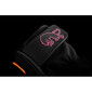 Guanti da donna Jet Lady All Seasons D3O® Evo