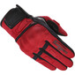 gants-femme-furygan-jet-lady-d3o-bordeaux-noir-1.jpg