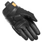 Guanti da donna Jet Lady D3O® Evo
