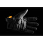 Guanti da donna Jet Lady D3O® Evo