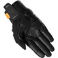 Guanti da donna Jet Lady D3O® Evo