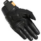 Guanti da donna Jet Lady D3O® Evo