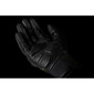 Guanti da donna Jet Lady D3O® Evo