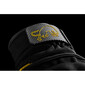 Guanti da donna Jet Lady D3O® Evo