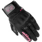 Guanti da donna Jet Lady D3O® Evo