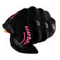 Guanti da donna Jet Lady D3O® Evo