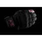 Guanti da donna Jet Lady D3O® Evo