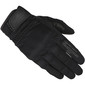 gants-femme-furygan-jet-lady-d3o-noir-1.jpg