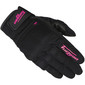 gants-femme-furygan-jet-lady-d3o-noir-rose-1.jpg