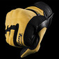 Guanti Jet Lady D3O® da donna