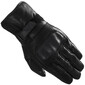 gants-femme-furygan-land-dk-lady-d3o-noir-1.jpg