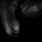 Guanti Land DK Lady D3O® da donna