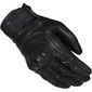 gants-femme-furygan-lr-jet-lady-as-d3o-noir-1.jpg