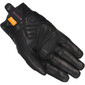 Guanti LR Jet Lady All Seasons D3O® da donna
