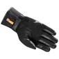 Guanti Oslo D3O® Primaloft® Lady