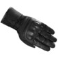Guanti Oslo D3O® Primaloft® Lady
