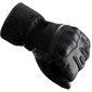 Guanti Oslo D3O® Primaloft® Lady