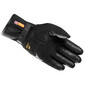 Guanti Oslo D3O® Primaloft® Lady